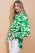 coming-to-my-senses-woven-top Flying Tomato-Sophia's Style-5